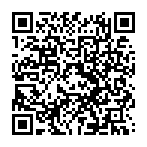 C&oacute;digo QR con el enlace al titular La IV Feria Manxares y Añoranzas combinará tradición, folclore y cultura leonesa