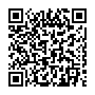 C&oacute;digo QR con el enlace al titular Santa Marina del Rey se prepara para su gran Feria del Ajo