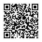 C&oacute;digo QR con el enlace al titular El PSOE de Ponferrada denuncia el &ldquo;abandono&rdquo; de las antiguas carboneras y avisa del riesgo de perder fondos europeos