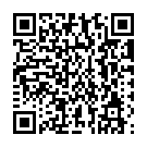 C&oacute;digo QR con el enlace al titular Cacabelos viaja 2.000 años atrás: gladiadores, antorchas, navmaquia y vino en un nuevo Ludus Bergidum Flavium