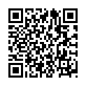 C&oacute;digo QR con el enlace al titular León proyecta ‘El maestro que prometió el mar’ en una nueva sesión gratuita de Cine de verano