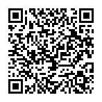 C&oacute;digo QR con el enlace al titular La leonesa Alba Pablos publica su primer libro con tan solo 14 años