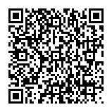 C&oacute;digo QR con el enlace al titular El PSOE de La Bañeza acusa al alcalde de incumplir las resoluciones de Transparencia y ocultar información