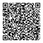 C&oacute;digo QR con el enlace al titular La Pía Asociación defiende que el nombramiento de procurador es vitalicio: &ldquo;María del Rosario seguirá siendo procuradora de Celada&rdquo;