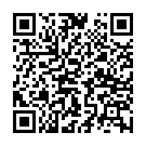 C&oacute;digo QR con el enlace al titular ¿Qué fue de la comprometida segunda torre del Incibe?