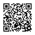 C&oacute;digo QR con el enlace al titular San Juan de Dios y el Ademar sellan una alianza histórica por la salud cardiovascular en León