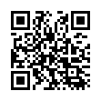 C&oacute;digo QR con el enlace al titular La Guardia Civil recomienda descargar AlertCops en León para mejorar la respuesta ante emergencias