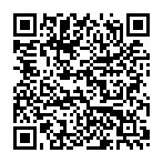 C&oacute;digo QR con el enlace al titular La inclusión gana terreno en Flores del Sil a través de los talleres infantiles