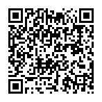 C&oacute;digo QR con el enlace al titular Cine y música en las noches de verano en el Museo de la Minería de Sabero