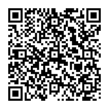 C&oacute;digo QR con el enlace al titular El PP denuncia que ILC no ponga en marcha los talleres culturales en pueblos de León este verano