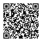C&oacute;digo QR con el enlace al titular La DO Bierzo prevé adelantar la vendimia ante el excelente estado de las viñas