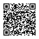 C&oacute;digo QR con el enlace al titular Absuelven a un hombre del delito de violación a una camarera en León