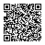 C&oacute;digo QR con el enlace al titular Guardo celebrará con fervor la tradicional Romería del Carmen 2026