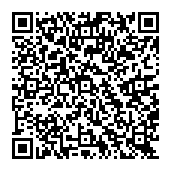 C&oacute;digo QR con el enlace al titular El PP pregunta al Gobierno sobre el impacto del retraso en la ampliación del Incibe (León) y ...