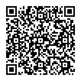 C&oacute;digo QR con el enlace al titular La Diputación de León destina 10.000 euros a la mejora genética del ovino de la raza Assaf