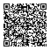 C&oacute;digo QR con el enlace al titular Musac se suma a las muestras internacionales de la obra 'Zidane: Un retrato del siglo XXI' ante ...