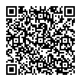 C&oacute;digo QR con el enlace al titular Souto Vivo impulsa 16 huertos colectivos en Columbrianos para el autoconsumo de 65 personas con pocos recursos