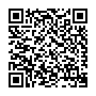 C&oacute;digo QR con el enlace al titular El IESO de Puente de Domingo Flórez, nuevo foco de la denuncia de CSIF por la privatización de puestos públicos