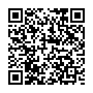C&oacute;digo QR con el enlace al titular Air Nostrum amplía las conexiones aéreas de León durante la temporada alta de verano
