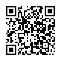 C&oacute;digo QR con el enlace al titular La Junta amplía hasta 2030 el convenio de autismo para reforzar la inclusión educativa