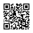 C&oacute;digo QR con el enlace al titular El ILC reúne en León el legado artístico y vital de Sendo en una gran exposición