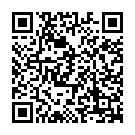 C&oacute;digo QR con el enlace al titular Diseño web y SEO para una presencia digital sólida