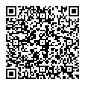 C&oacute;digo QR con el enlace al titular El proyecto 'APISForesta' movilizará 1,19 millones para recuperar El Bierzo y la Sierra de la ...