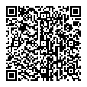 C&oacute;digo QR con el enlace al titular El ILC recorre el legado creativo y vital del recordado artista 'Sendo' con una amplia ...