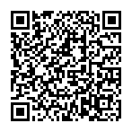 C&oacute;digo QR con el enlace al titular Denuncian la externalización de puestos de trabajo de servicio en centros educativos de León