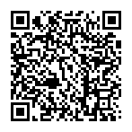 C&oacute;digo QR con el enlace al titular Un estudio específico sobre el absentismo servirá de base a «futuras medidas» en Castilla y León