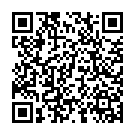 C&oacute;digo QR con el enlace al titular Ponferrada reconoce a sus ciudadanos centenarios