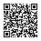 C&oacute;digo QR con el enlace al titular La ULE convierte la miel, la castaña y las setas del Bierzo en la receta para resucitar los montes calcinados