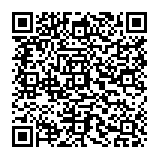 C&oacute;digo QR con el enlace al titular El Ayuntamiento de Astorga solicitará un plan de asfaltado integral con cargo a los Planes Provinciales 2026-2027