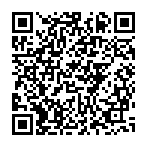 C&oacute;digo QR con el enlace al titular Los precios suben un 3,1% en junio en Castilla y León, una décima por debajo de la media nacional
