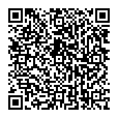 C&oacute;digo QR con el enlace al titular La Junta movilizará 1.200 millones para impulsar el empleo, pondrá en marcha un nuevo Kit de Autónomos y activará medidas de apoyo al comercio