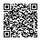 C&oacute;digo QR con el enlace al titular Fallece a los 98 años el sacerdote diocesano Urbano de las Heras Rubio