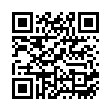 C&oacute;digo QR con el enlace al titular El MUSAC proyecta gratis en León ‘Zidane: Un retrato del siglo XXI’ el día de la final del Mundial