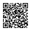 C&oacute;digo QR con el enlace al titular La Universidad de León impulsa la miel, la castaña y las setas para recuperar los montes incendiados