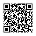 C&oacute;digo QR con el enlace al titular La falta de apoyo perinatal agrava la vulnerabilidad de madres y bebés