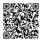 C&oacute;digo QR con el enlace al titular La Terracita: un nuevo punto de encuentro, a la fresca, en Calzadilla de los Hermanillos