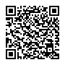 C&oacute;digo QR con el enlace al titular La Concejalía de Mayores reconoce a los vecinos centenarios
