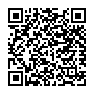 C&oacute;digo QR con el enlace al titular Cistierna estrena parque infantil