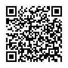 C&oacute;digo QR con el enlace al titular Tensión global y meteorología encienden las cotizaciones del cereal