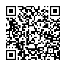 C&oacute;digo QR con el enlace al titular Los bomberos de León vuelven a las ruinosas Bodegas Armando por un nuevo incendio
