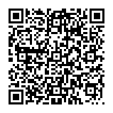 C&oacute;digo QR con el enlace al titular La ULE analiza mañana en una conferencia cómo los Borbones transformaron el arte en España