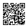 C&oacute;digo QR con el enlace al titular Cerca de 100 jóvenes ciclistas competirán en el Trofeo Escuelas Ciudad de León