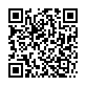 C&oacute;digo QR con el enlace al titular La Junta refuerza su apoyo al Open Castilla y León Villa de El Espinar en su 40 aniversario