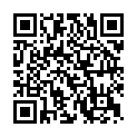 C&oacute;digo QR con el enlace al titular Incendios en León hoy: baja la alerta y surge Finolledo