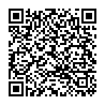 C&oacute;digo QR con el enlace al titular Adjudicada la construcción del puente colgante sobre el pantano de Bárcena por casi 1,5 millones