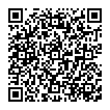 C&oacute;digo QR con el enlace al titular La &lsquo;Ecomarcha 2026&rsquo; pasará por El Bierzo con varias etapas para reivindicar la prevención de los incendios